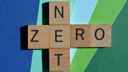 Net Zero