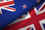 Newzealandukflags