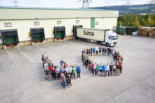 suma wholefoods team 2 suma wholefoods 40th anniversary