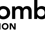 Bloomberg Television Logo.Svg
