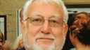 Gerry Bratley