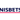 Nisbets