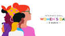 internationalwomensday2023