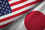 Japan US