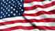 US Flag