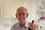 Tony Symes Resized