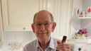 Tony Symes Resized