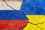 ukraine_russia_crisis