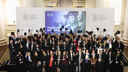 Expressgraduation2025006 (1)