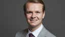 Joshuareynoldsmpparliament