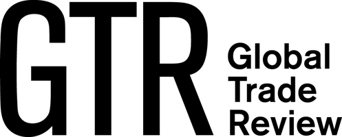 GTR Logo H8mm