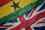 uk_ghana