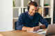 Webinars