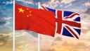 uk_china