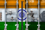 india_banner
