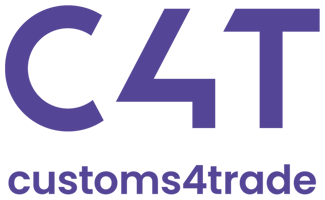 C4T Logo + Baseline Pos Copy