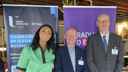 NI Graduate To Export Resized