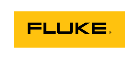 Fluke Precision Measurements Ltd Logo