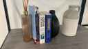 Booksonshelfinoffice