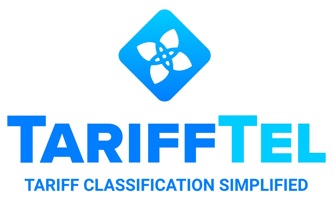 Tarifftel Logo