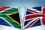 uk_south_africa_flags