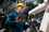 Industrialworker