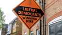 lib_dem_