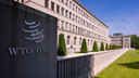 wtogenevaheadquarters