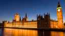 westminster_evening