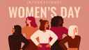 international_womens_day