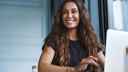 Femalebusinesswoman3