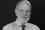Andy Gibson Greyscale